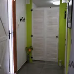 Finska Wioska Kalevala Borowice