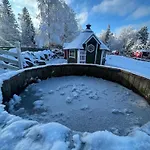 Finska Wioska Kalevala *
