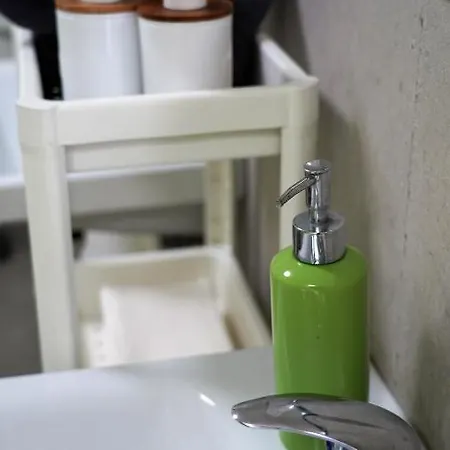 Finska Wioska Kalevala *