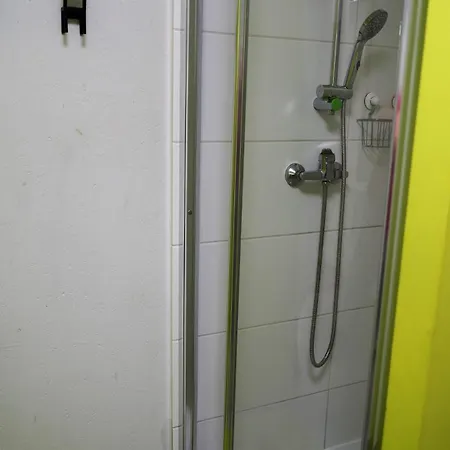 Finska Wioska Kalevala خيمة فخمة