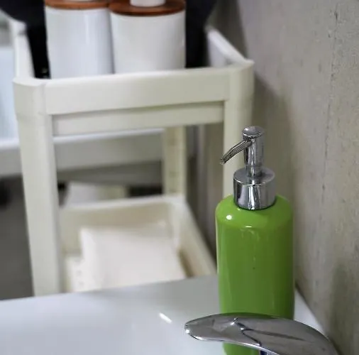 Finska Wioska Kalevala *