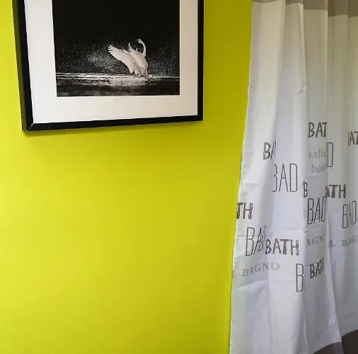 Finska Wioska Kalevala Luxuszelt