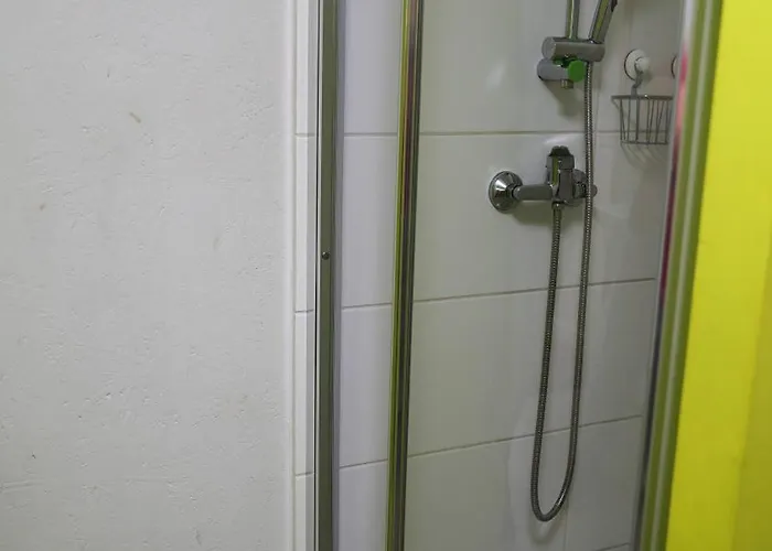 Finska Wioska Kalevala Luxuszelt